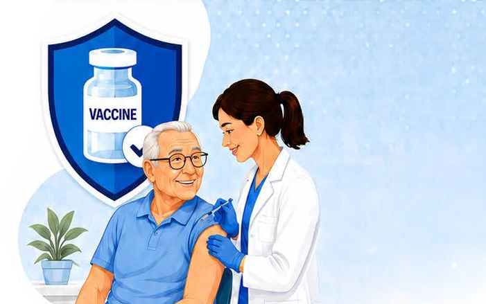 tahd-vaccination-clinic2