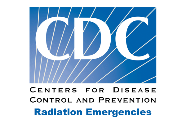 Centers for Disease Control and Prevention (CDC) Radiation Emergencies Centers for Disease Control and Prevention (CDC) Radiation Emergencies