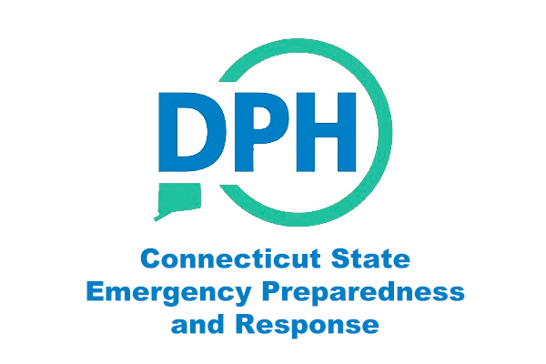 Connecticut State Emergency Preparedness and Response Department Connecticut State Emergency Preparedness and Response Department