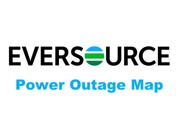 Eversource Power Outage Map Eversource Power Outage Map