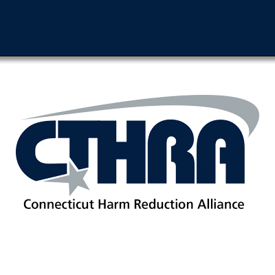 Connecticut Harm Reduction Alliance Connecticut Harm Reduction Alliance