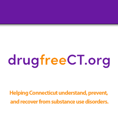 drugfreect.org drugfreect.org