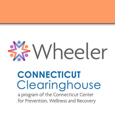 Wheeler CT Clearinghouse Wheeler CT Clearinghouse