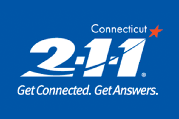 CT 211 CT 211