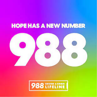 988 988