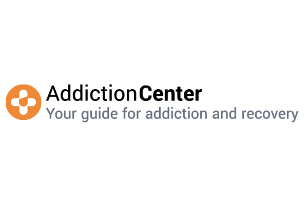 Addiction Center Addiction Center