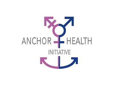Anchor Health Initiative Anchor Health Initiative