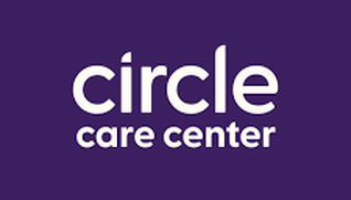 Circle Care Center Circle Care Center