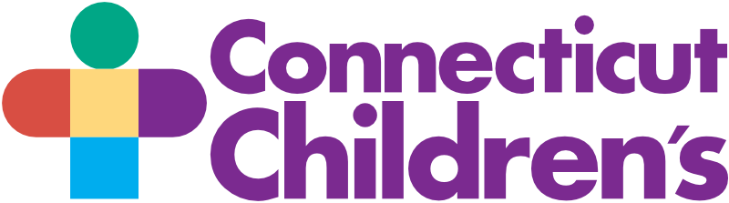 Connecticut Children’s Gender Program Connecticut Children’s Gender Program