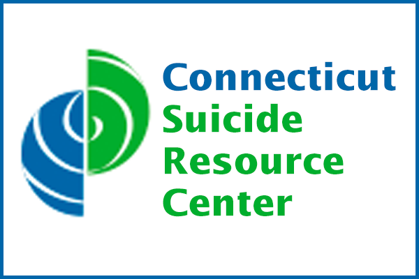 CT Suicide Resource Center CT Suicide Resource Center