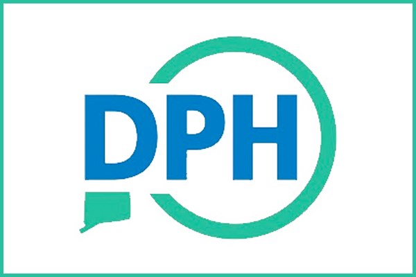 CT Department of Public Health CT Department of Public Health