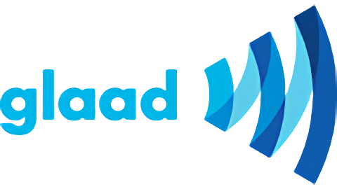 GLAAD GLAAD