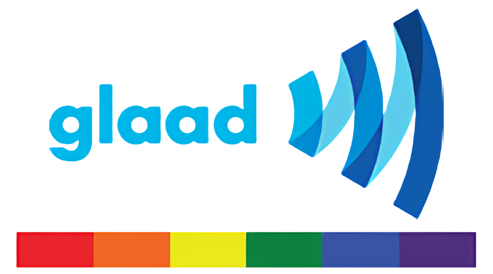 GLAAD Terminology GLAAD Terminology
