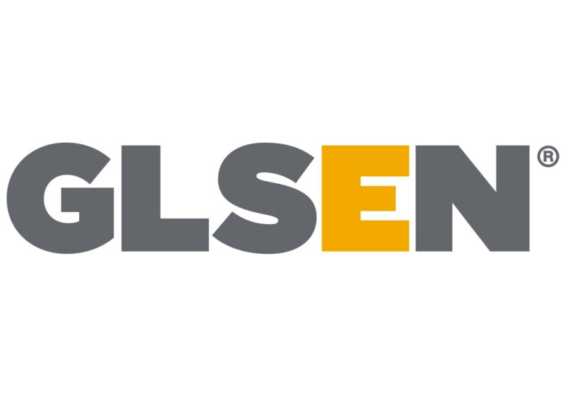 GLSEN GLSEN