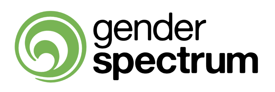 Gender Spectrum Gender Spectrum