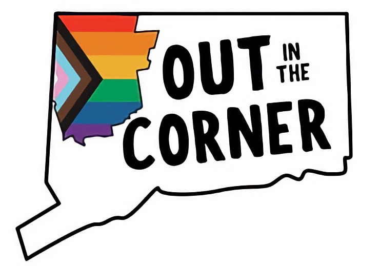 Out In The Corner Out In The Corner
