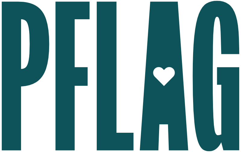 PFLAG Glossary PFLAG Glossary