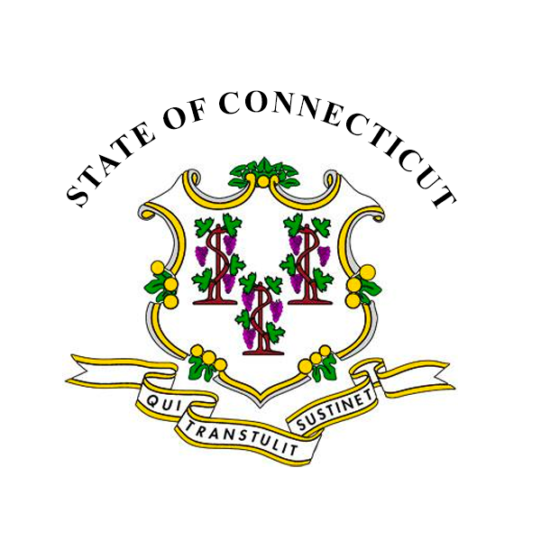 State of Connecticut State of Connecticut