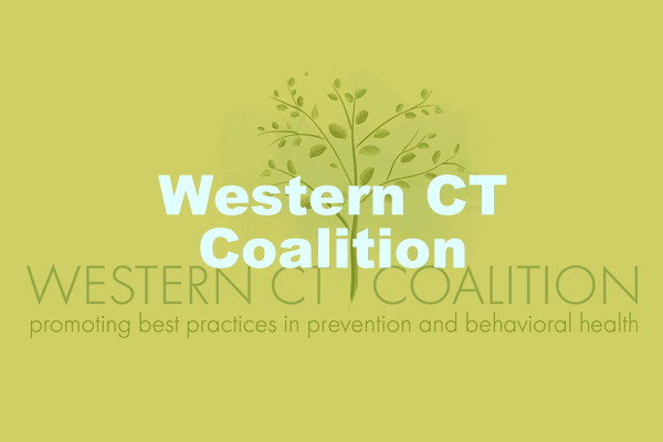 Western CT Coalition Western CT Coalition