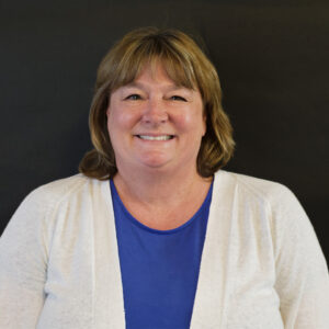 Cheryl Duntz