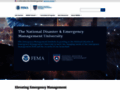 IS 230: Fundamentals of Emergency Management IS 230: Fundamentals of Emergency Management