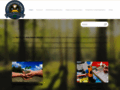Find an EPA registered RRP professional Find an EPA registered RRP professional