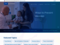 Childhood Immunization Resources for Immunization Partners | CDC Childhood Immunization Resources for Immunization Partners | CDC