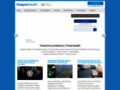 Passport Health Passport Health