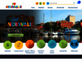 Travel & Adult Immunizations | Norwalk, CT Travel & Adult Immunizations | Norwalk, CT