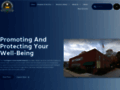 Soil Testing Application Soil Testing Application
