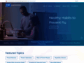 Staying Up To Date With COVID-19 Vaccines – CDC Staying Up To Date With COVID-19 Vaccines – CDC