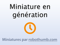 Mobile Food Vendor Pre-Operational Guidelines Mobile Food Vendor Pre-Operational Guidelines